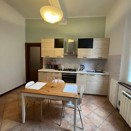 Centro Corso Cavour Modena