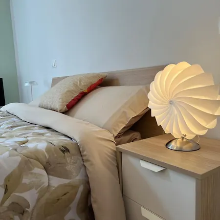 Appartement Centro Corso Cavour