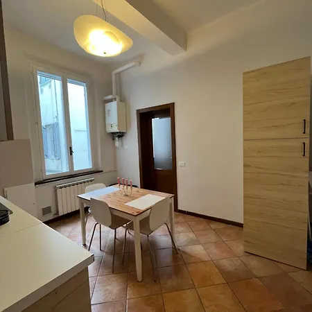 Centro Corso Cavour