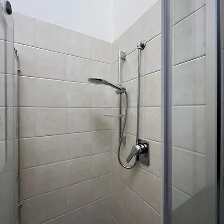 Apartmán Centro Corso Cavour Modena
