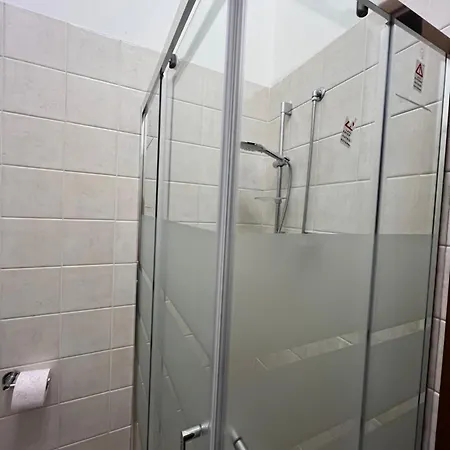 Appartement Centro Corso Cavour